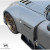 2000-2009 Honda S2000 AM-S Wide Body Front Fender - 2 Piece - image 6