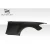 2000-2009 Honda S2000 AM-S Fender - image 21