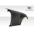 2000-2009 Honda S2000 AM-S Fender - image 24
