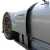 2000-2009 Honda S2000 AM-S Fender - image 1