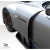 2000-2009 Honda S2000 AM-S Fender - image 12