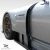 2000-2009 Honda S2000 AM-S Fender - image 14