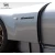 2000-2009 Honda S2000 AM-S Fender - image 18
