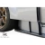 2000-2009 Honda S2000 AM-S Fender - image 5