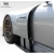 2000-2009 Honda S2000 AM-S Fender - image 17