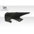 2000-2009 Honda S2000 AM-S Fender - image 22