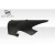 2000-2009 Honda S2000 AM-S Fender - image 23