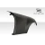 2000-2009 Honda S2000 AM-S Fender - image 25