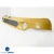 FRP CARA Rear Add-on Spats 2pc > Volkswagen Beetle 1998-2005 > 2/3dr - image 8