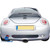 ModeloDrive FRP CARA Rear Add-on Valance > Volkswagen Beetle 1998-2005 - image 3