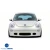 FRP CARA Body Kit 5pc > Volkswagen Beetle 1998-2005 > 2/3dr - image 29