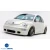 FRP CARA Body Kit 5pc > Volkswagen Beetle 1998-2005 > 2/3dr - image 32
