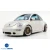 FRP CARA Body Kit 5pc > Volkswagen Beetle 1998-2005 > 2/3dr - image 33