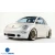 FRP CARA Body Kit 5pc > Volkswagen Beetle 1998-2005 > 2/3dr - image 38