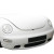 FRP CARA Body Kit 4pc > Volkswagen Beetle 1998 - 2005 > 2/3dr - image 7