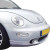 FRP CARA Body Kit 4pc > Volkswagen Beetle 1998-2005 > 2/3dr - image 3