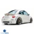 FRP CARA Body Kit 5pc > Volkswagen Beetle 1998-2005 > 2/3dr - image 87