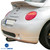ModeloDrive FRP CARA Body Kit 4pc > Volkswagen Beetle 1998-2005 - image 28