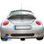ModeloDrive FRP CARA Body Kit 4pc > Volkswagen Beetle 1998-2005 - image 31