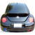 ModeloDrive FRP CARA Body Kit 4pc > Volkswagen Beetle 1998-2005 - image 39