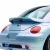 FRP CARA Rear Spoiler Lower Wing > Volkswagen Beetle 1998-2010 > 3dr - image 23