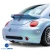 FRP CARA Rear Spoiler Lower Wing > Volkswagen Beetle 1998-2010 > 3dr - image 30
