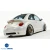 FRP CARA Rear Spoiler Lower Wing > Volkswagen Beetle 1998-2010 > 3dr - image 38
