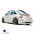 FRP CARA Rear Spoiler Lower Wing > Volkswagen Beetle 1998-2010 > 3dr - image 42