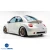 FRP CARA Rear Spoiler Lower Wing > Volkswagen Beetle 1998-2010 > 3dr - image 44