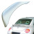 ModeloDrive FRP CARA Rear Spoiler Lower Wing > Volkswagen Beetle 1998-2005 > 3dr - image 1