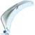 FRP CARA Rear Spoiler Lower Wing > Volkswagen Beetle 1998-2010 > 3dr - image 7