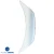 FRP CARA Rear Spoiler Lower Wing > Volkswagen Beetle 1998-2010 > 3dr - image 13
