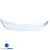 FRP CARA Rear Spoiler Lower Wing > Volkswagen Beetle 1998-2010 > 3dr - image 14