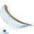 FRP CARA Rear Spoiler Lower Wing > Volkswagen Beetle 1998-2010 > 3dr - image 20