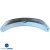 FRP CARA Rear Spoiler Lower Wing > Volkswagen Beetle 1998-2010 > 3dr - image 21