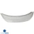 FRP CARA Rear Spoiler Lower Wing > Volkswagen Beetle 1998-2010 > 3dr - image 22