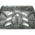 1994-2001 Dodge Ram Viper Look Hood - 1 Piece - image 14