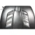 1994-2001 Dodge Ram Viper Look Hood - image 7