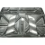 1994-2001 Dodge Ram Viper Look Hood - image 11