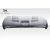 1994-2001 Dodge Ram Viper Look Hood - image 13