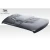 1994-2001 Dodge Ram Viper Look Hood - image 15