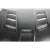 1994-2001 Dodge Ram Viper Look Hood - image 17