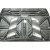 1994-2001 Dodge Ram Viper Look Hood - image 21