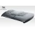 1994-2001 Dodge Ram Viper Look Hood - image 23