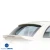 FRP CARA Rear Spoiler Upper Roof Wing > Volkswagen Beetle 1998-2010 > 3dr - image 26