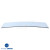 FRP CARA Rear Spoiler Upper Roof Wing > Volkswagen Beetle 1998-2005 > 3dr - image 2
