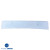 FRP CARA Rear Spoiler Upper Roof Wing > Volkswagen Beetle 1998-2005 > 3dr - image 12