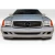 1990-2002 Mercedes SLClass R129 W-1 Front Bumper - 1 Piece - image 1