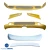 FRP CARA Body Kit 7pc > Volkswagen Beetle 1998-2005 > 3dr - image 3