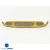 FRP CARA Body Kit 7pc > Volkswagen Beetle 1998-2005 > 3dr - image 10